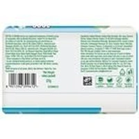 Dettol  CoolSoap 4P
