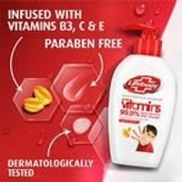 Lifebuoy Handwash - 99.9% 750 ml Refill