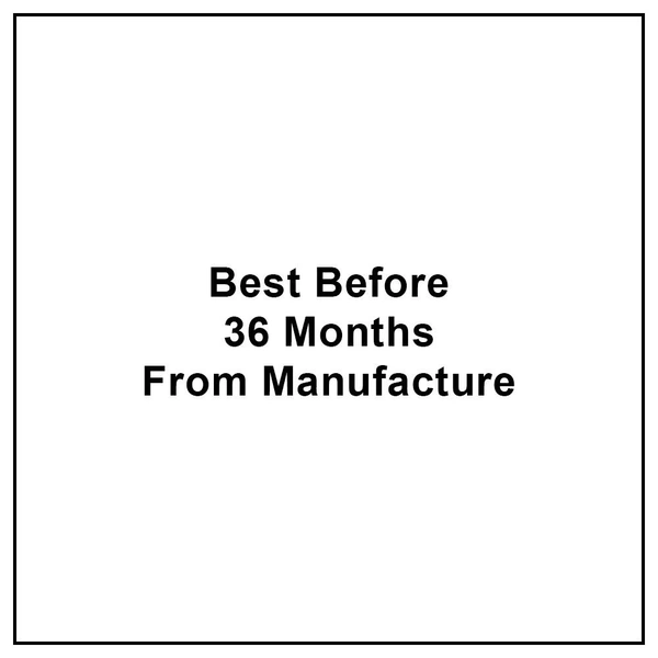 MamyPoko Extra Absorb Pants (XL) 52 count (12 -17kg)