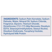 Johnson's Baby Soap 100 g (Buy 3 Get 1 Free)