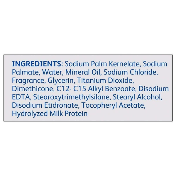 Johnson's Baby Soap 100 g (Buy 3 Get 1 Free)