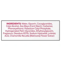 Johnson's Baby Cream 100 g