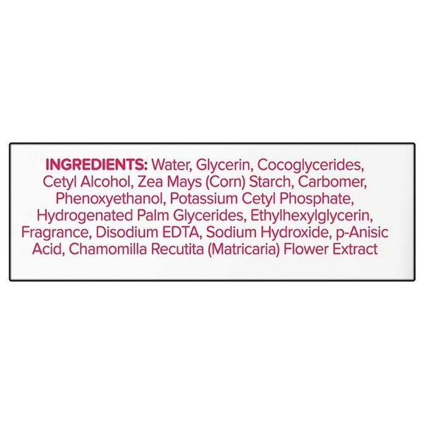 Johnson's Baby Cream 100 g