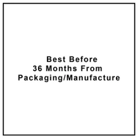 Huggies Wonder Pants (S) 120 count (4 - 8 kg)