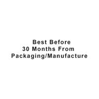 Lifebuoy Total Soap, 100% Stronger (4x46 g)