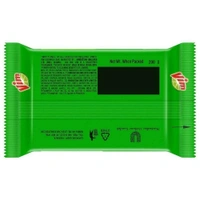 Vim Lemon Dishwash Bar 200 g (Pack of 3)
