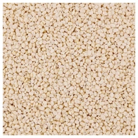 Urad Dal ( 500 g )