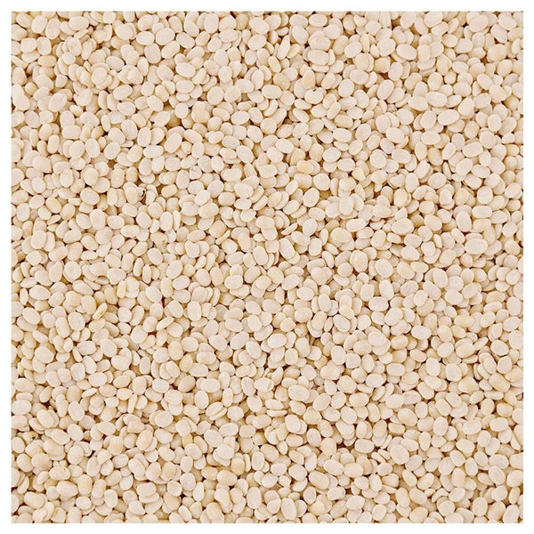Urad Dal ( 500 g )