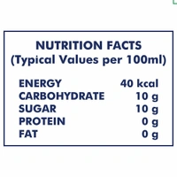 Thums Up 2.25 L