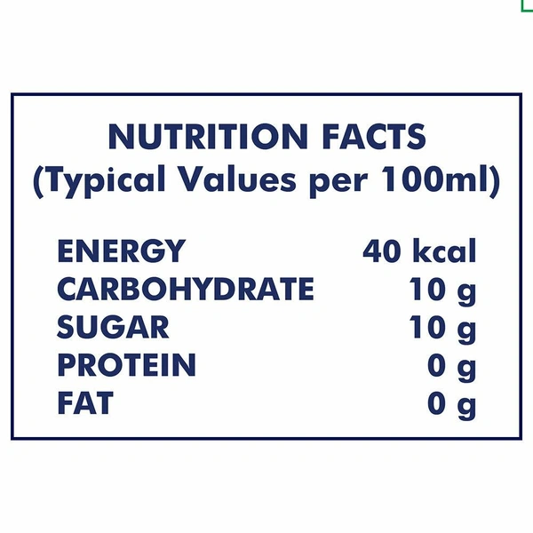 Thums Up 2.25 L