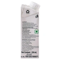 Amul Lassi 250 ml 