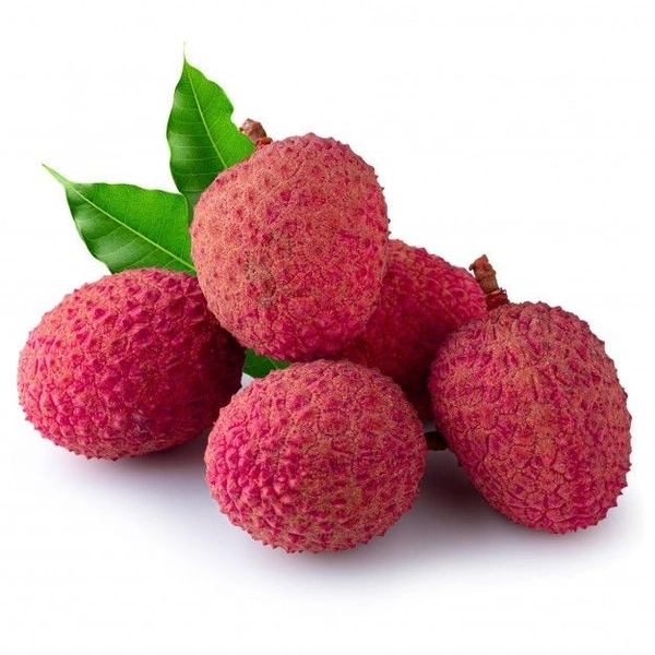 Lichi 1kg 