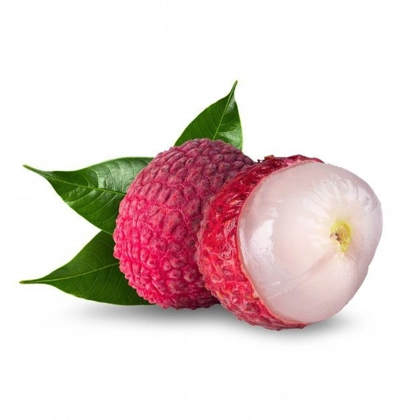 Lichi 1kg 