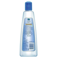 Parachute Advansed Jasmine Gold Coconut Non-Sticky Hair Oil 190 ml