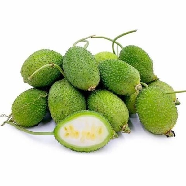 Kankada 1kg