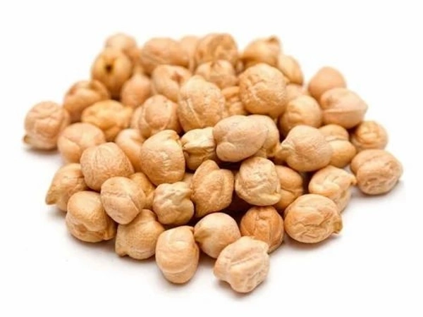 Kabali Chana 250g
