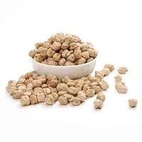 Kabali Chana 250g