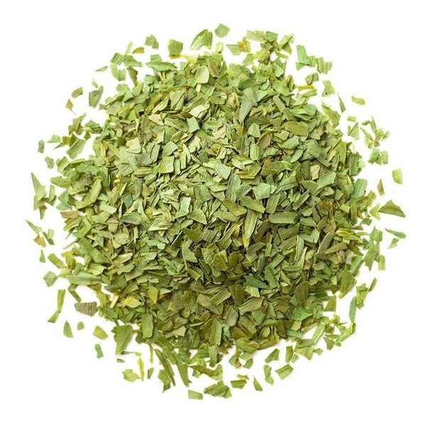 Kasuri Methi Liv 50g