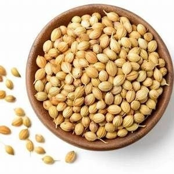 Dhaniya 200g