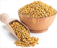 Methi 200g