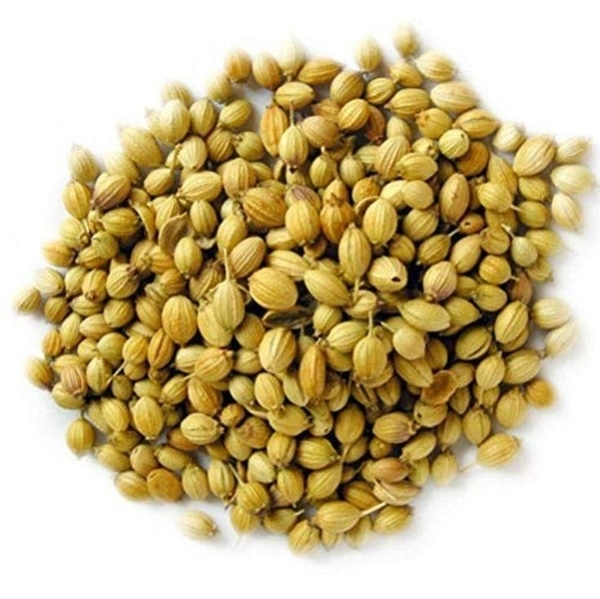 Dhaniya 100g