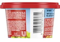 Kissan Jam Mix Fruit Tub 90 g
