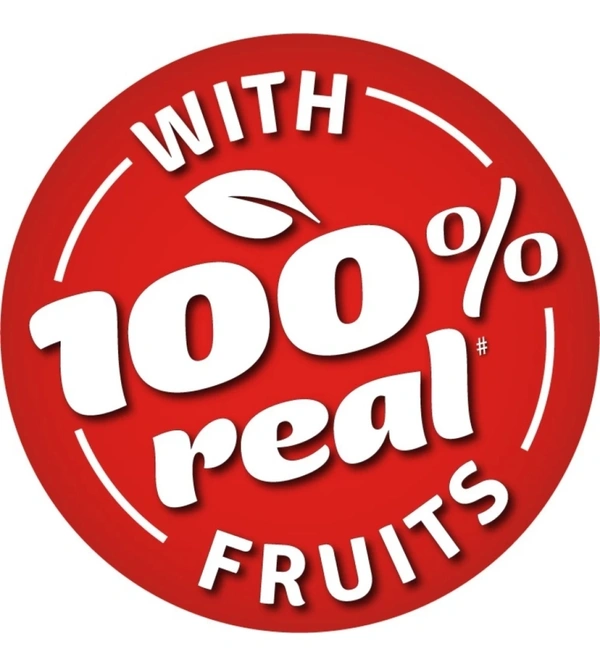 Kissan Jam Mix Fruit Tub 90 g