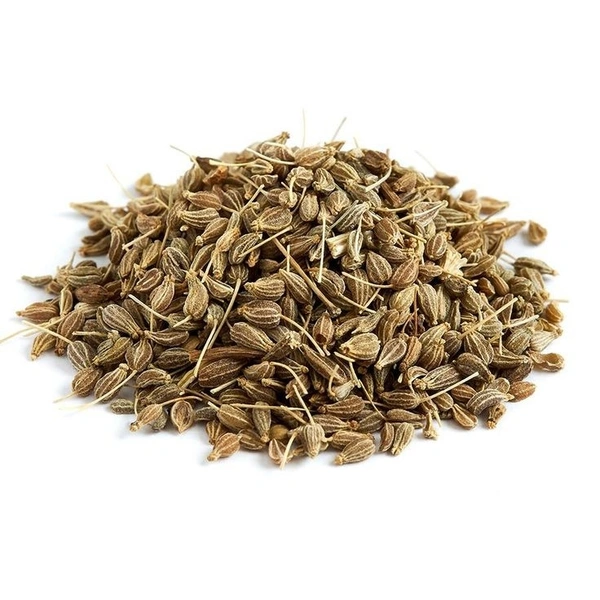 Ajwain 100g