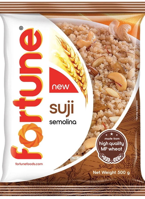 Fortune Suji ( 500 g )