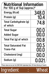 Fortune Suji ( 500 g )