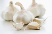 Lahsun Best Quality 1 kg