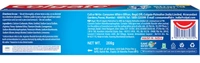 Colgate Strong Toothpaste 100g