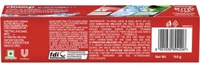 Closeup Ever Fresh Toothpaste (150 g)
