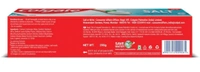 Colgate Active Sale Toothpaste ( 200 g )
