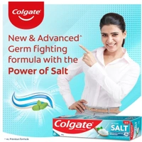 Colgate Active Sale Toothpaste ( 200 g )