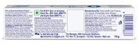 SENSODYNE Repair & Protect, for deep repair ofsensitive teeth, Toothpaste (70 g)