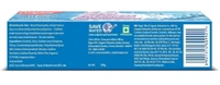 Colgate MaxFresh Peppermint Ice Blue GelToothpaste (150 g)