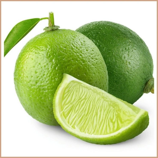 Mausami Green मौसमी ( 1 Kg )