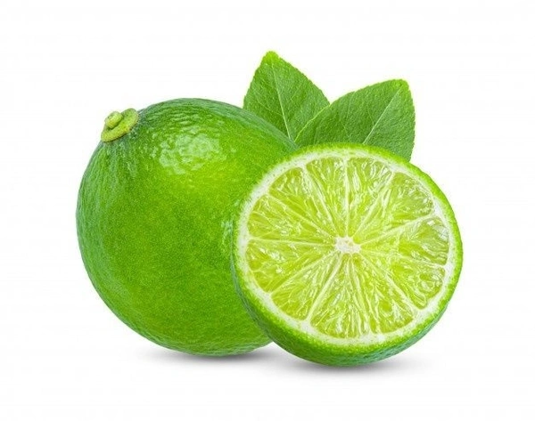 Mausami Green मौसमी ( 1 Kg )