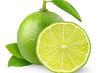 Mausami Green मौसमी ( 500 g )