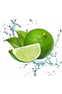 Mausami Green मौसमी ( 500 g )
