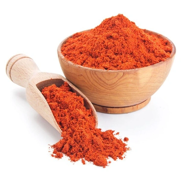 Red Chilli Powder 1 Kg