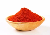 Red Chilli Powder 1 Kg