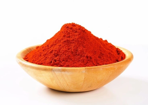 Red Chilli Powder 1 Kg