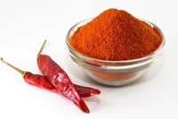 Red Chilli Powder 1 Kg