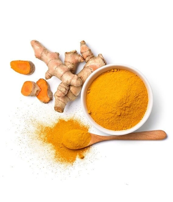 Turmeric Haldi Powder 500 g