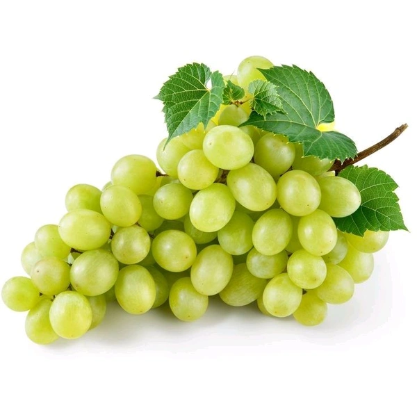 Grapes अंगूर 500g