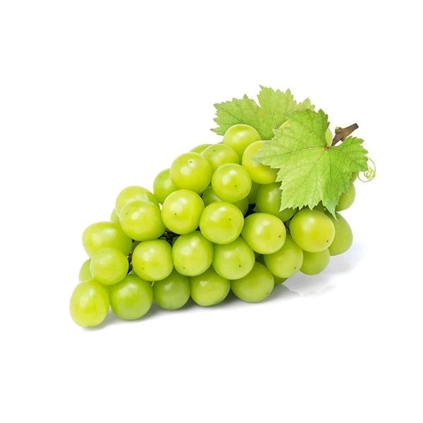 Grapes अंगूर 500g