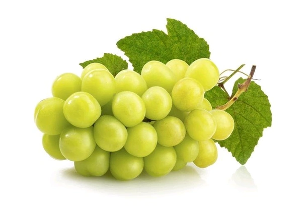 Grapes अंगूर 500g