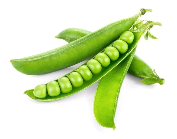  Matar मटर 1kg